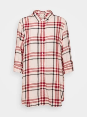 Obrázek produktu Košilová halenka Barbour