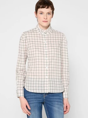 Obrázek produktu Košilová halenka Barbour