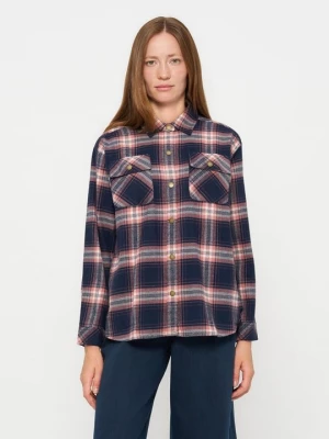 Obrázek produktu Košilová halenka Barbour