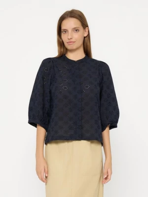 Obrázek produktu Košilová halenka Barbour