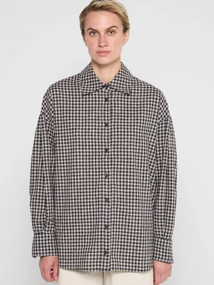 Obrázek produktu Košilová halenka Barbour