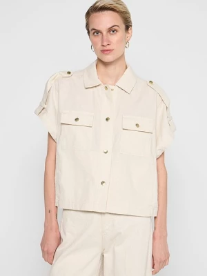 Obrázek produktu Košilová halenka Barbour International