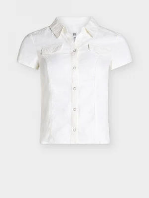 Obrázek produktu Košilová halenka BDG Urban Outfitters