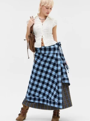 Obrázek produktu Košilová halenka BDG Urban Outfitters