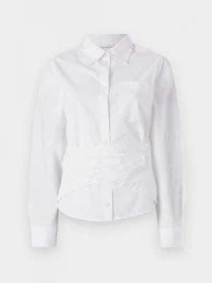 Obrázek produktu Košilová halenka Blanche