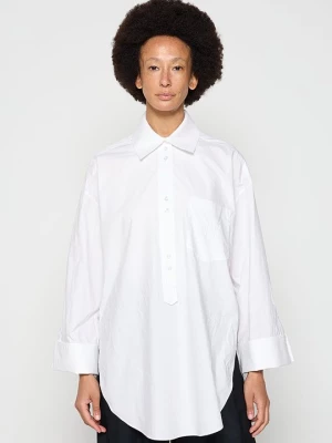 Obrázek produktu Košilová halenka By Malene Birger
