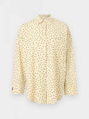 Obrázek produktu Košilová halenka By Malene Birger