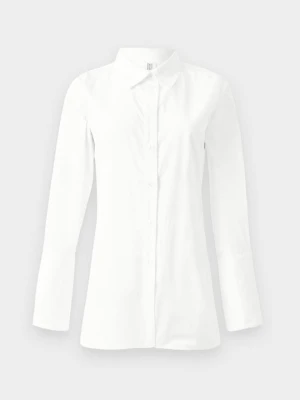 Obrázek produktu Košilová halenka By Malene Birger