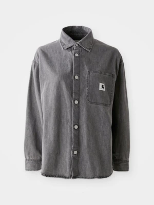 Obrázek produktu Košilová halenka Carhartt WIP černá
