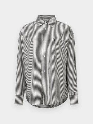 Obrázek produktu Košilová halenka Carhartt WIP černá