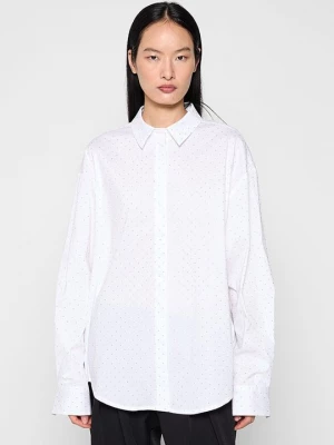 Obrázek produktu Košilová halenka Chiara Ferragni