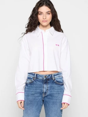 Obrázek produktu Košilová halenka Chiara Ferragni