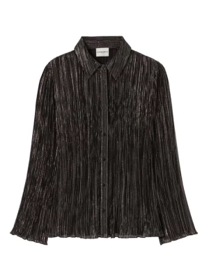Obrázek produktu Košilová halenka CLAUDIE PIERLOT