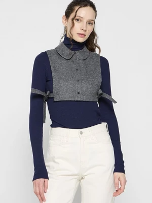 Obrázek produktu Košilová halenka CLAUDIE PIERLOT
