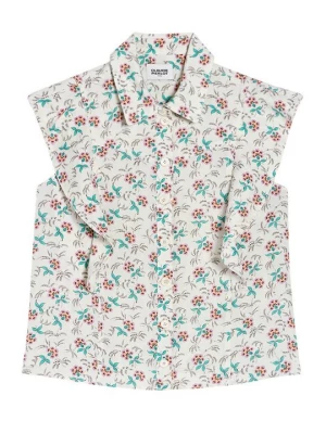 Obrázek produktu Košilová halenka CLAUDIE PIERLOT