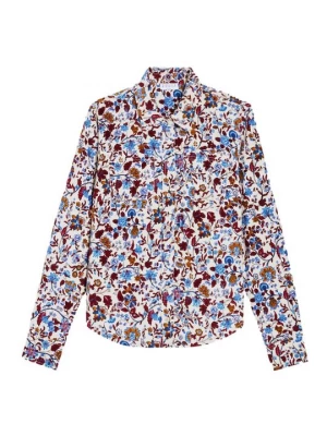 Obrázek produktu Košilová halenka CLAUDIE PIERLOT