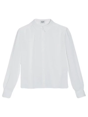 Obrázek produktu Košilová halenka CLAUDIE PIERLOT