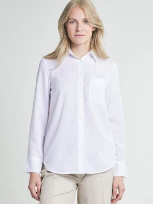 Obrázek produktu Košilová halenka Club Monaco