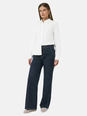 Obrázek produktu Košilová halenka Comma Casual Identity