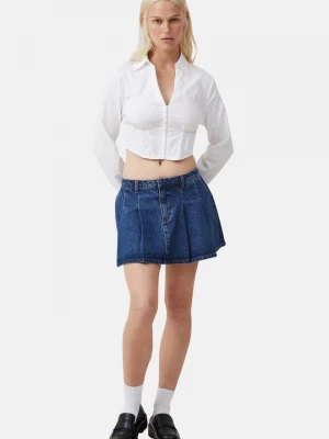 Obrázek produktu Košilová halenka Cotton On