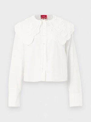 Obrázek produktu Košilová halenka Cras
