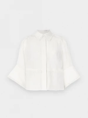 Obrázek produktu Košilová halenka Day Birger et Mikkelsen