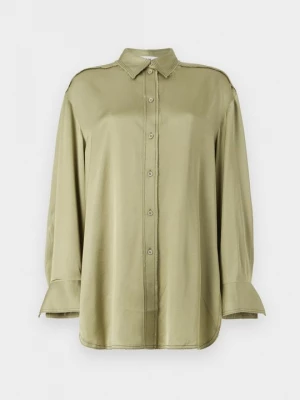 Obrázek produktu Košilová halenka Day Birger et Mikkelsen khaki