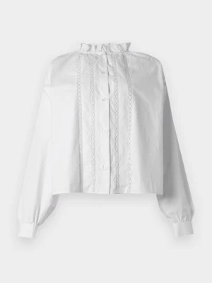 Obrázek produktu Košilová halenka Designers Remix
