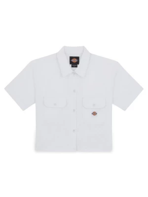 Obrázek produktu Košilová halenka Dickies