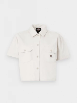 Obrázek produktu Košilová halenka Dickies béžová