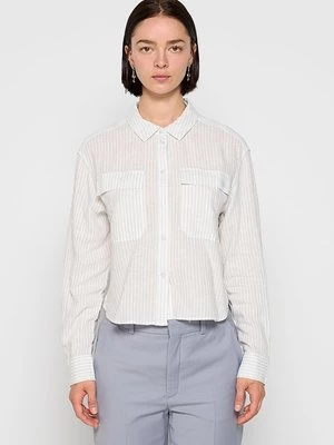 Obrázek produktu Košilová halenka DKNY