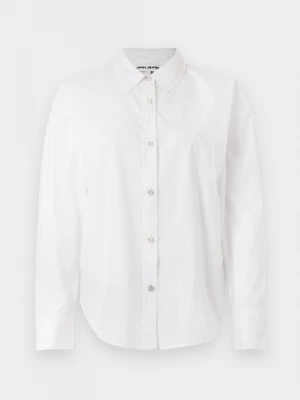Obrázek produktu Košilová halenka DKNY