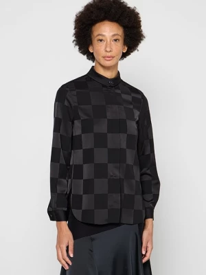 Obrázek produktu Košilová halenka Emporio Armani