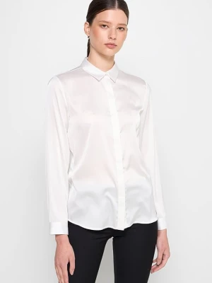 Obrázek produktu Košilová halenka Emporio Armani