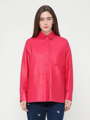 Obrázek produktu Košilová halenka Emporio Armani