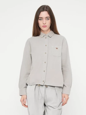 Obrázek produktu Košilová halenka Emporio Armani