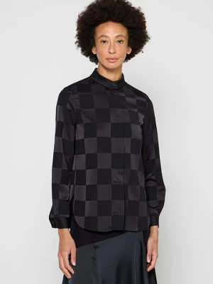 Obrázek produktu Košilová halenka Emporio Armani