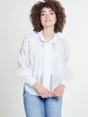 Obrázek produktu Košilová halenka Frame