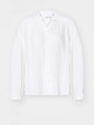 Obrázek produktu Košilová halenka Free People