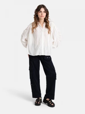 Obrázek produktu Košilová halenka Free People
