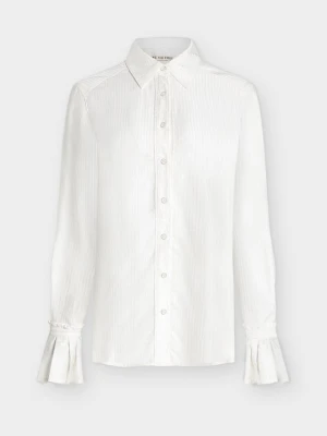 Obrázek produktu Košilová halenka Free People