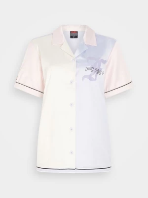 Obrázek produktu Košilová halenka Fubu