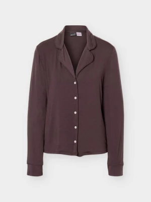 Obrázek produktu Košilová halenka Gina Tricot