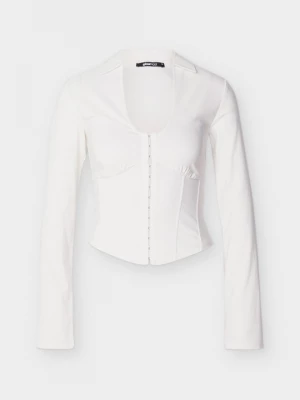 Obrázek produktu Košilová halenka Gina Tricot