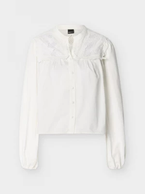 Obrázek produktu Košilová halenka Gina Tricot