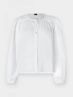 Obrázek produktu Košilová halenka Gina Tricot