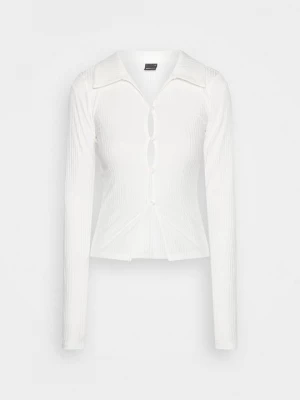 Obrázek produktu Košilová halenka Gina Tricot