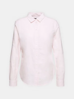 Obrázek produktu Košilová halenka Gina Tricot růžová