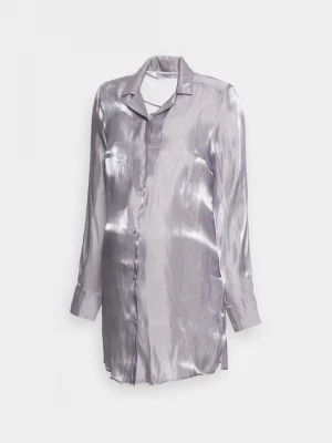 Obrázek produktu Košilová halenka Glamorous