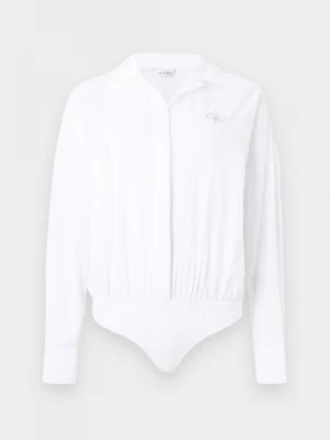 Obrázek produktu Košilová halenka Guess